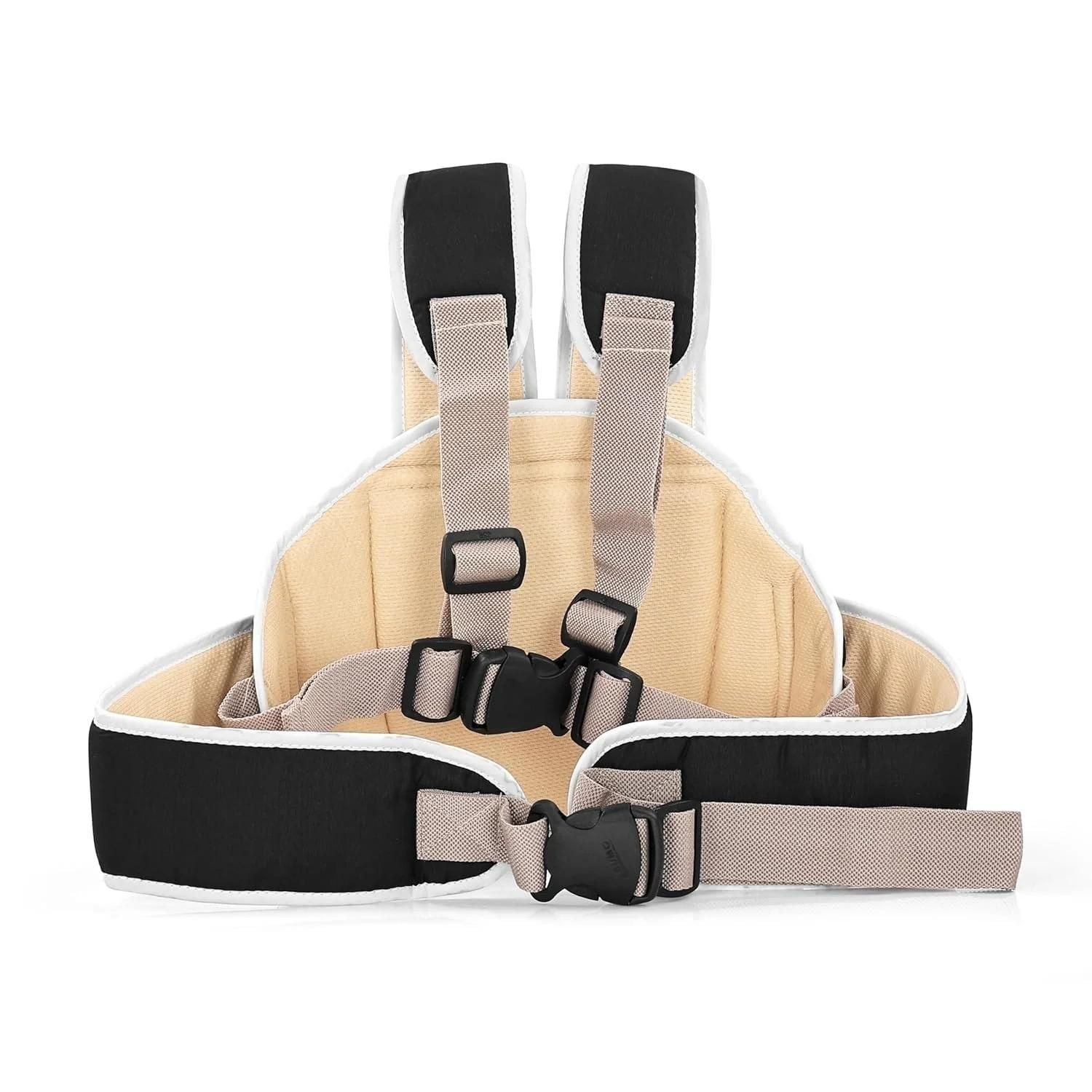 Kids Safety Harness Belt with Adjustable Straps