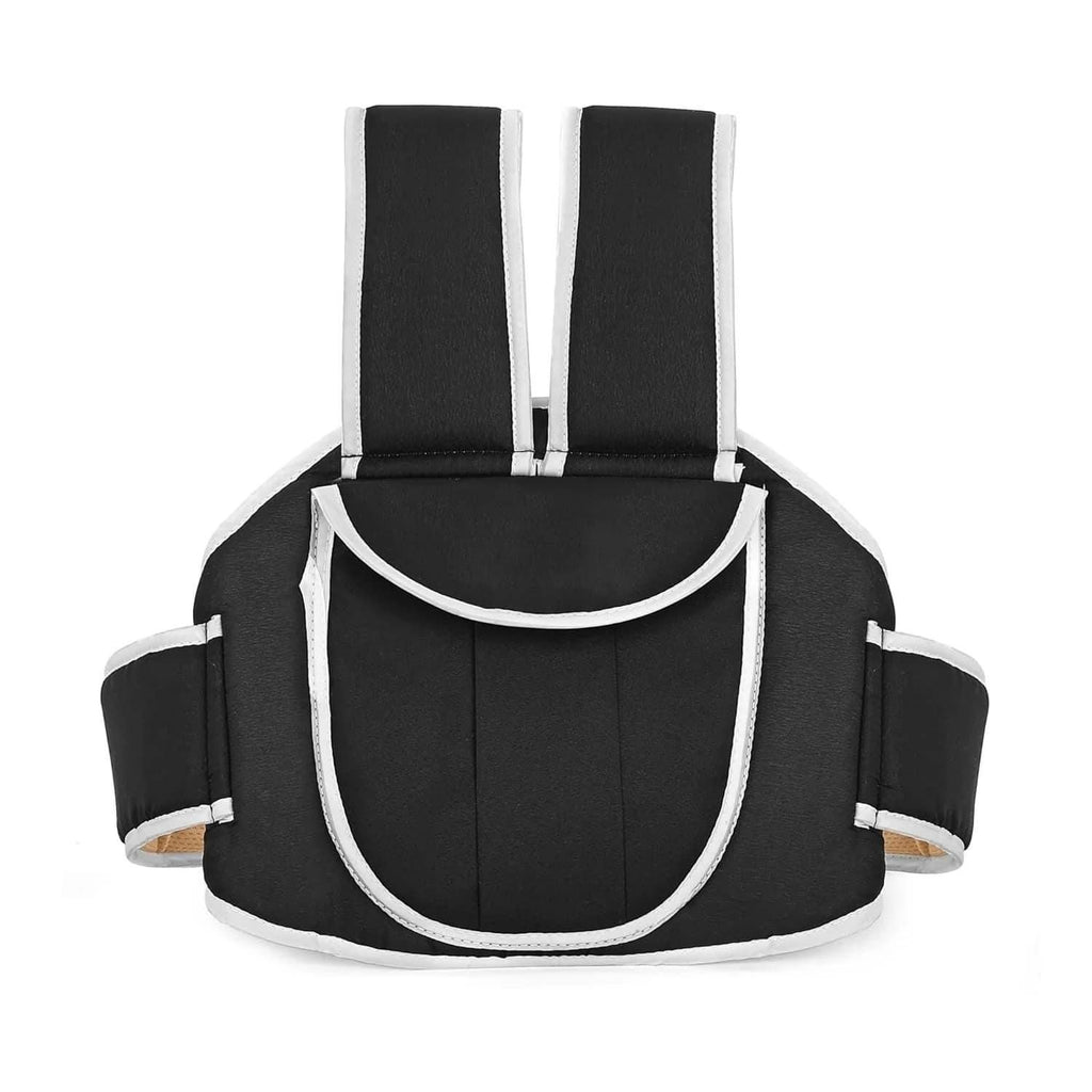 Kids Safety Harness Belt with Adjustable Straps