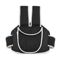 Kids Safety Harness Belt with Adjustable Straps