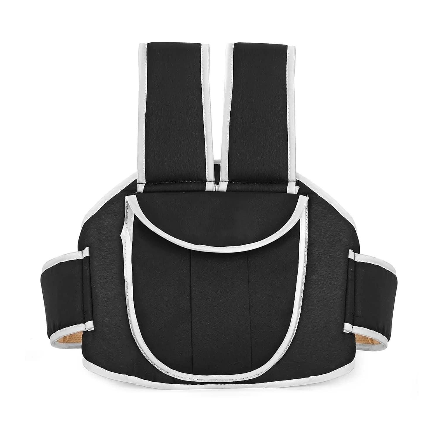 Kids Safety Harness Belt with Adjustable Straps