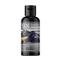 Plastic Restorer 50 ml