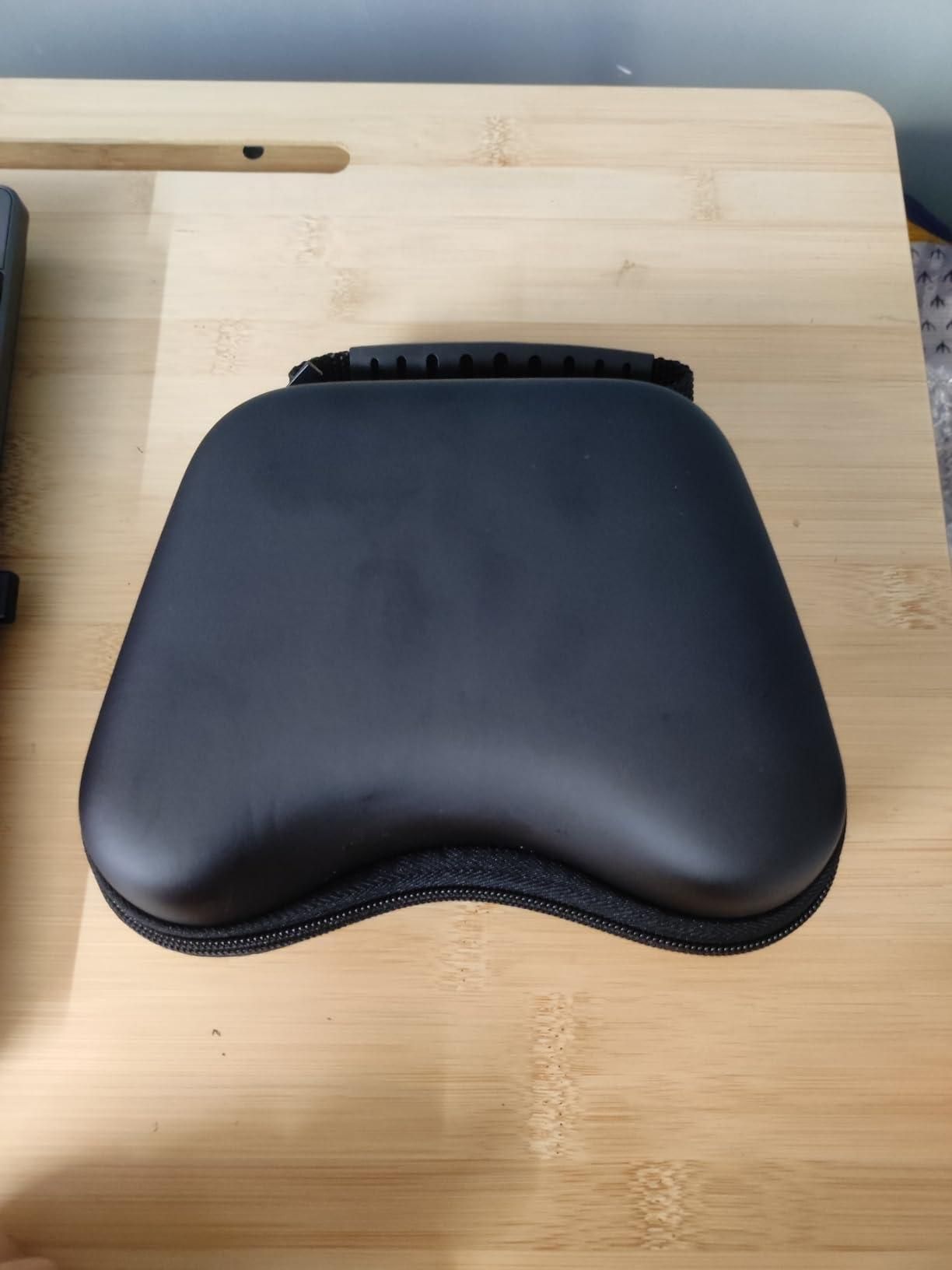 Controller Cover